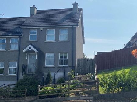 3 Lockkeepers Lodge, Aghalee, BT67 0FS - Photo 2