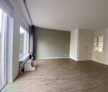 Eposhof, 5, 4207TX, Gorinchem - Photo 5