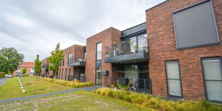 Appartement te huur in Keerbergen voor € 1.000 met 2 slaapkamers - Photo 4