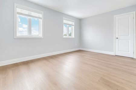 For Lease - 3091 Monarch Drive, Orillia, Ontario - Photo 5