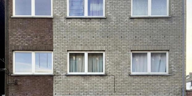 Appartement te huur in Monceau-sur-Sambre voor € 675 met 2 slaapkamers - Photo 1