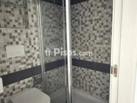 Piso en alquiler en Opañel - Photo 4