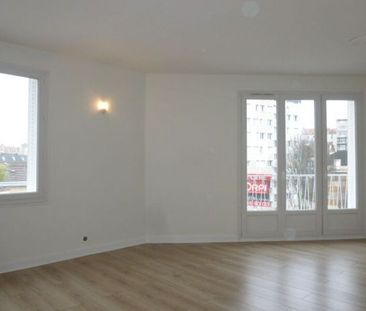 Appartement à louer 3 pièces • 71,68 m2 Issy-les-Moulineaux - Photo 5