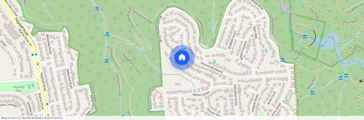 24 Broadmeadow Drive, SA 5159, Flagstaff Hill