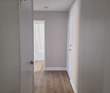 Courtyard Place Apartments - ALL INCLUSIVE - Photo 6