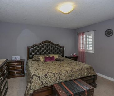 For Lease - 2879 Lemieux Walk, London South, Ontario - Photo 5