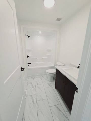 For Lease - 7329 Parkside Road Unit# Upper, Niagara Falls, Ontario - Photo 2