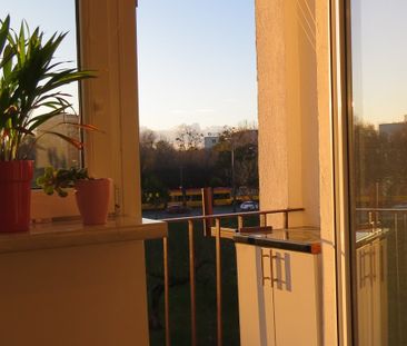 mazowieckie, Warszawa, Żoliborz, Stary Żoliborz, Księdza Teofila Bo... - Фото 6