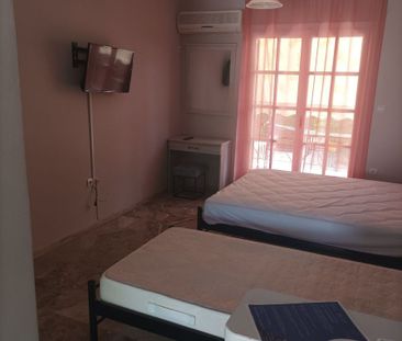Studio/Γκαρσονιέρα για ενοικίαση Δρέπανο (Ασίνη) - Photo 2