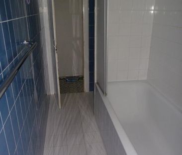 Wohnung in Dortmund-Huckarde (siehe Beschreibung!!!) - Photo 4