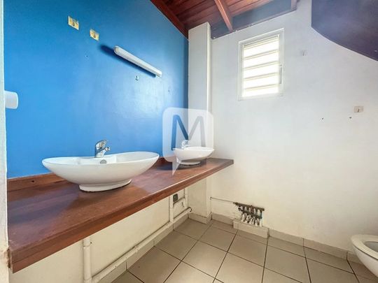 Remire Montjoly, (97354) - Photo 1