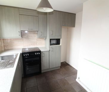 8 Mary Street, Crossgar, - Photo 5
