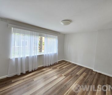 4/146 Alma Road, St Kilda East VIC 3183 - Apartment For Rent | Domain - Photo 3