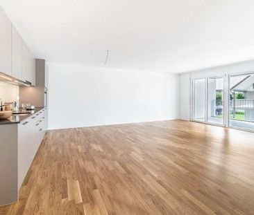 Traumwohnung für Singles oder Paare - Photo 2