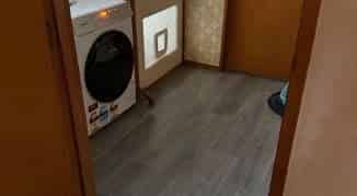 Charming 1 BR self-contained Flat in Saint Kilda! - Photo 4