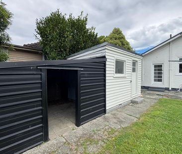 62 Sherborne Street - Photo 3