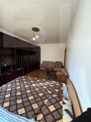 ✨ Blitz vă propune spre închiriere – Apartament 1 came - Photo 4