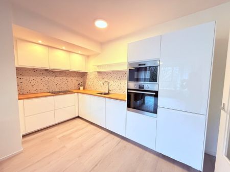 Te huur: Appartement Leksmondhof 63 in Amsterdam - Photo 3