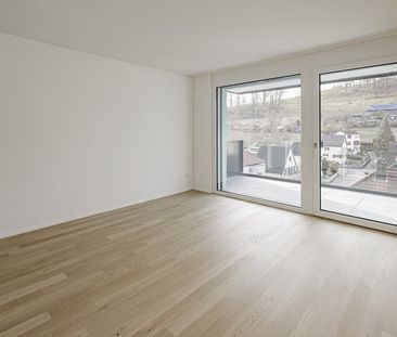 Modernes Wohnen an bester Lage - Photo 1