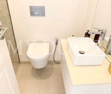 Apartamento T2 em Lisboa - Photo 3