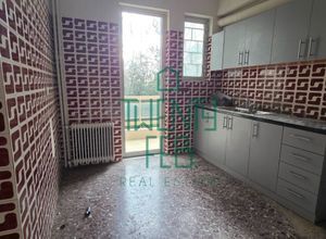 Διαμέρισμα για ενοικίαση - Κηφισιά, - Φωτογραφία 4