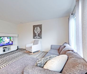 Maison à étages à louer - Brossard (Noms de rues (L)) Maison à étag... - Photo 1