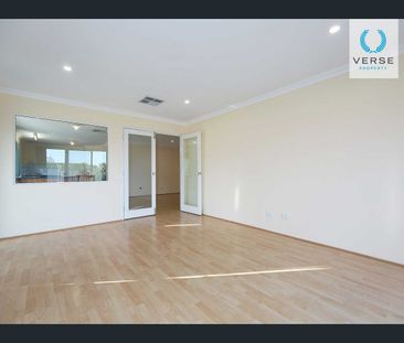 48 Northampton Street, East Victoria Park, WA 6101 - Photo 3