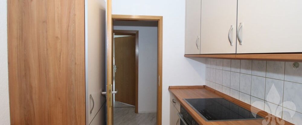 Ruhige und großzügige 3 Raum Wohnung in Sudenburg - Hochparterre, bodentiefe Dusche und Abstellraum - Foto 1
