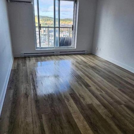 1 CH - 1 SDB - Gatineau - $1,395 /mo - Photo 3