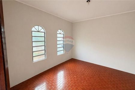 IMÓVEL PARA LOCAÇÃO - JARDIM STABILE - Photo 3