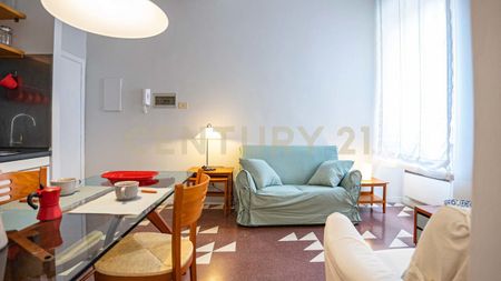 Vicolo del Farinone, 33, Roma, Lazio 00193 - Photo 2