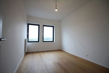 Appartement te huur - Foto 2
