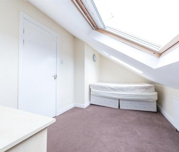 5 bedroom maisonette to rent - Photo 3