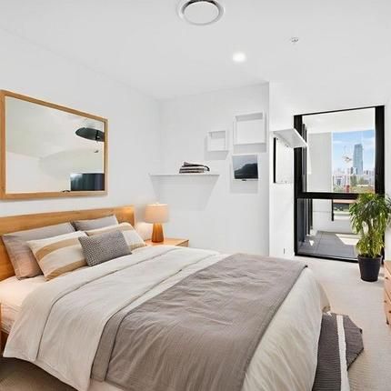 WELCOME TO YOUR NEW HOME - Photo 1