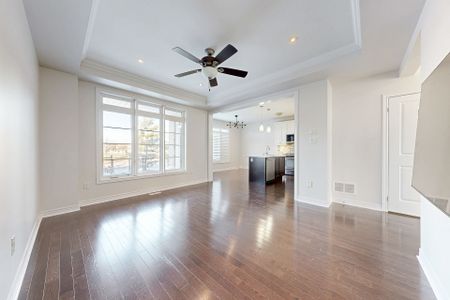 For Lease - 57 Kaitting Trail, Oakville, Ontario - Photo 3