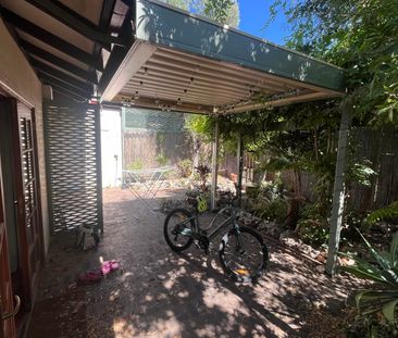 East Fremantle - Photo 5