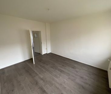 Schöne 2-Zimmer-Wohnung mit Tageslichtbad - Foto 3