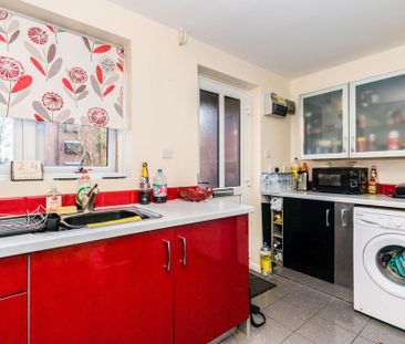 2 bedroom house to rent - Photo 5