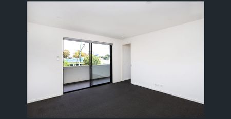 LIGHT FILLED & LOW MAINTENANCE LIVING IN A HIGHLY SOUGHT AFTER LOCATION - Photo 2