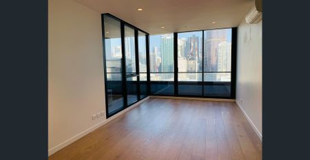 UNfurnished 1 Bedroom - Photo 3