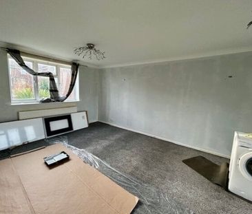 Pasture Road, Moreton - Photo 2