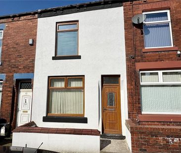 4 bedroom terraced house to rent - Photo 1