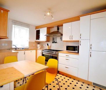 4 bedroom house to rent - Photo 6