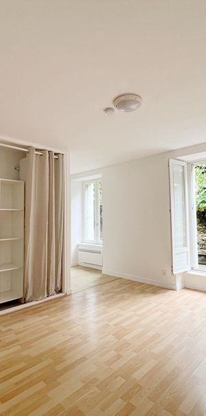 Location Appartement 1 pièce 21m² QUIMPER 29000 - Photo 1