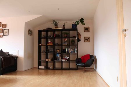 Gasverksgatan, Vänersborg - Foto 5