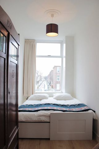 Valkenboskade 530 - Photo 3