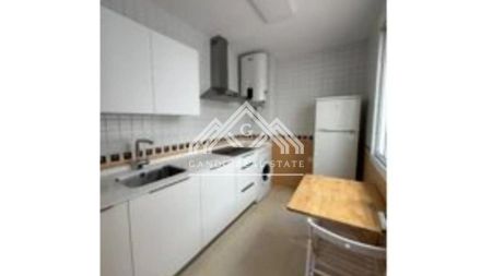 Piso de alquiler en Arco Norte - Avda. España - Photo 4