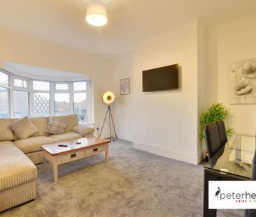 Brentwood Gardens, Tunstall, Sunderland, Tyne & Wear, SR3 1NE - Photo 6