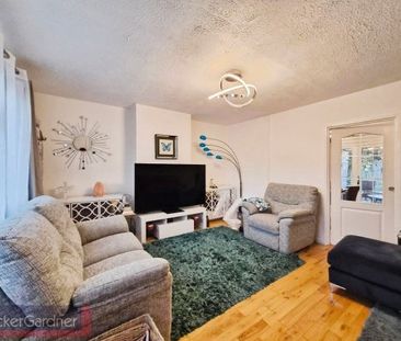 Keates Road, Cambridge - Photo 1