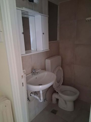 Studio/Γκαρσονιέρα για ενοικίαση Αμπελόκηποι (Αμπελόκηποι - Πεντάγωνο) - Photo 3